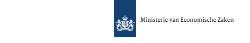 logo antwoord voor bedrijven